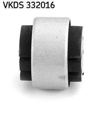 Suspensão, braço oscilante SKF ref. VKDS 332016